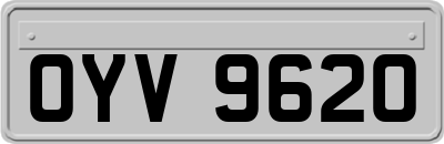 OYV9620
