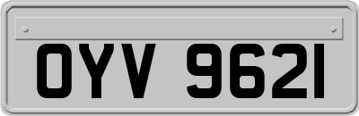 OYV9621