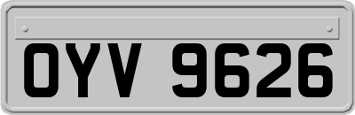 OYV9626
