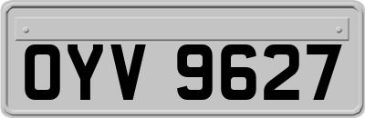 OYV9627