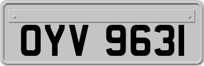 OYV9631