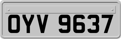 OYV9637