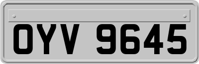OYV9645