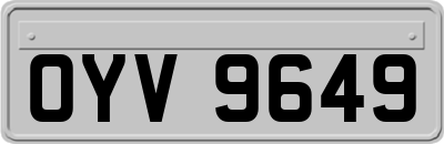 OYV9649