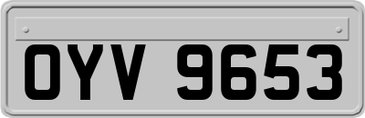 OYV9653