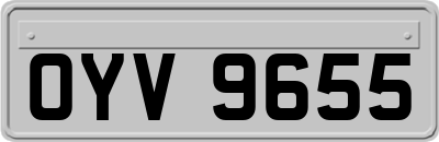 OYV9655