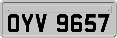 OYV9657