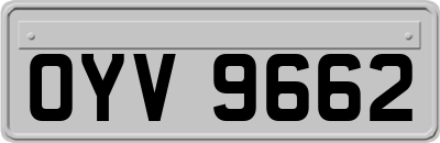 OYV9662