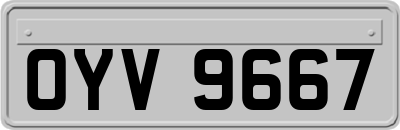 OYV9667