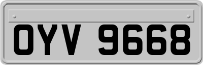 OYV9668