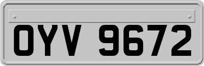 OYV9672