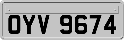 OYV9674