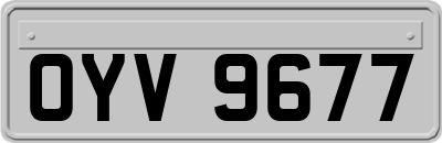 OYV9677