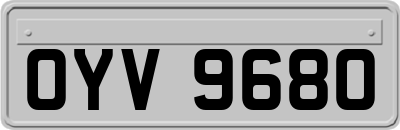 OYV9680