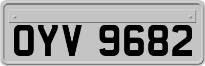 OYV9682