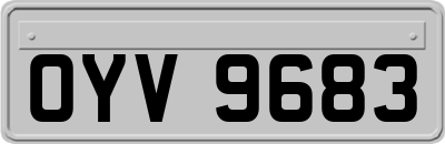 OYV9683