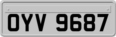 OYV9687
