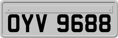 OYV9688