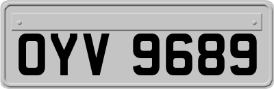 OYV9689