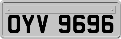 OYV9696