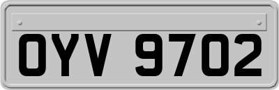 OYV9702