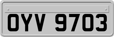 OYV9703