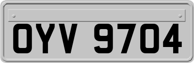 OYV9704