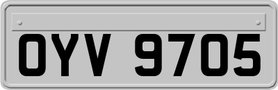 OYV9705