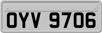 OYV9706