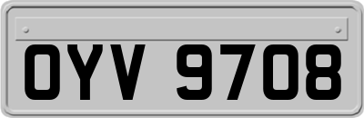OYV9708