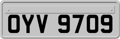 OYV9709