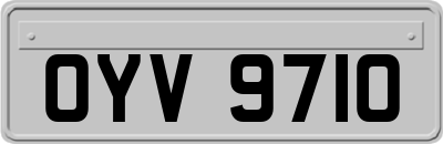 OYV9710