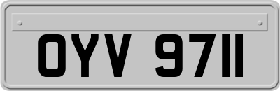 OYV9711