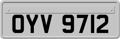 OYV9712