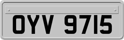 OYV9715