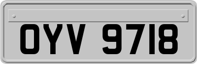 OYV9718