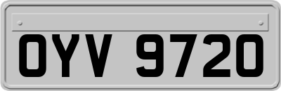 OYV9720
