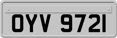 OYV9721