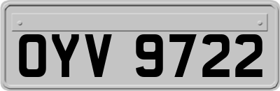 OYV9722
