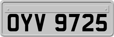 OYV9725