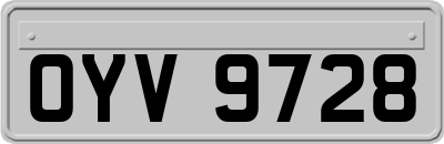 OYV9728