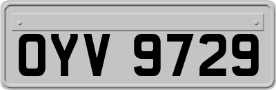 OYV9729