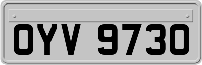OYV9730