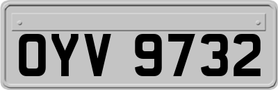 OYV9732