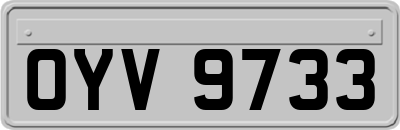 OYV9733