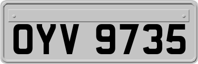 OYV9735