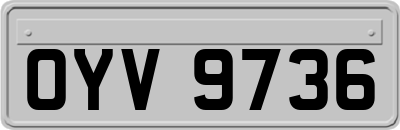 OYV9736