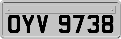 OYV9738