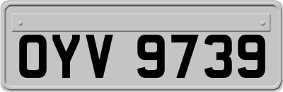 OYV9739