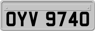 OYV9740